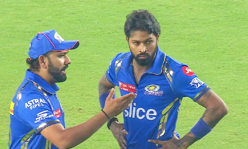 аґ аґ аµѓаґљаµ аґ аґїаґїаґѕаґїаґї аґ аґїаґ аґїаґћаµќаґћаµќ аґ аµѓаґ аґ аµ аґ аґёаµќаґ аµќаґїаµ аґёаµ