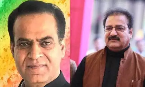 sunul sarma, prathap singh