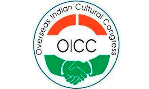oicc