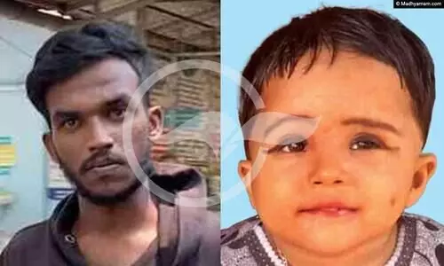 muhammed fayis, fathima nasrin