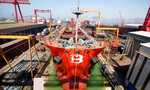 turkey shipyard 798