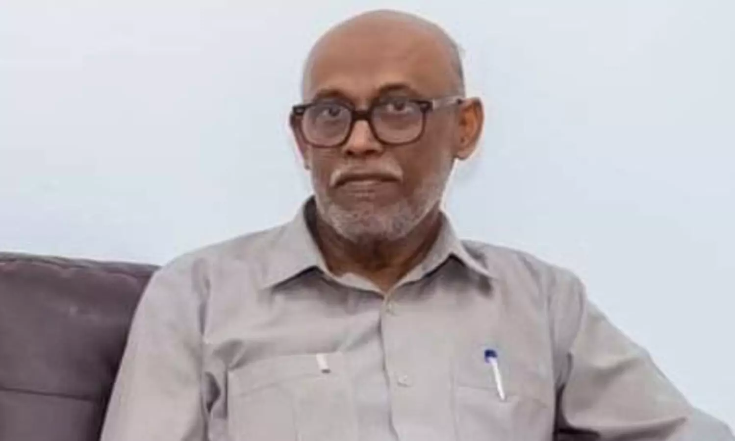 കെ.സി. അബ്ദുറഹ്മാൻ ഖത്തറിൽ അന്തരിച്ചു