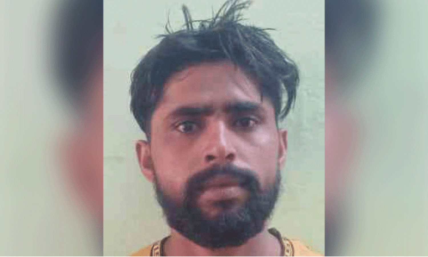 സൂ​രാ​ജ്