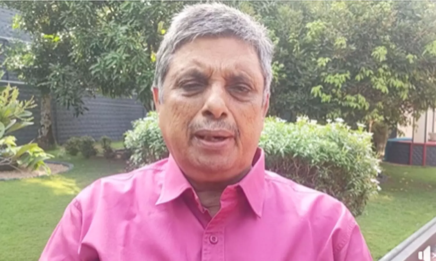 cpm kp udayabhanu b89798