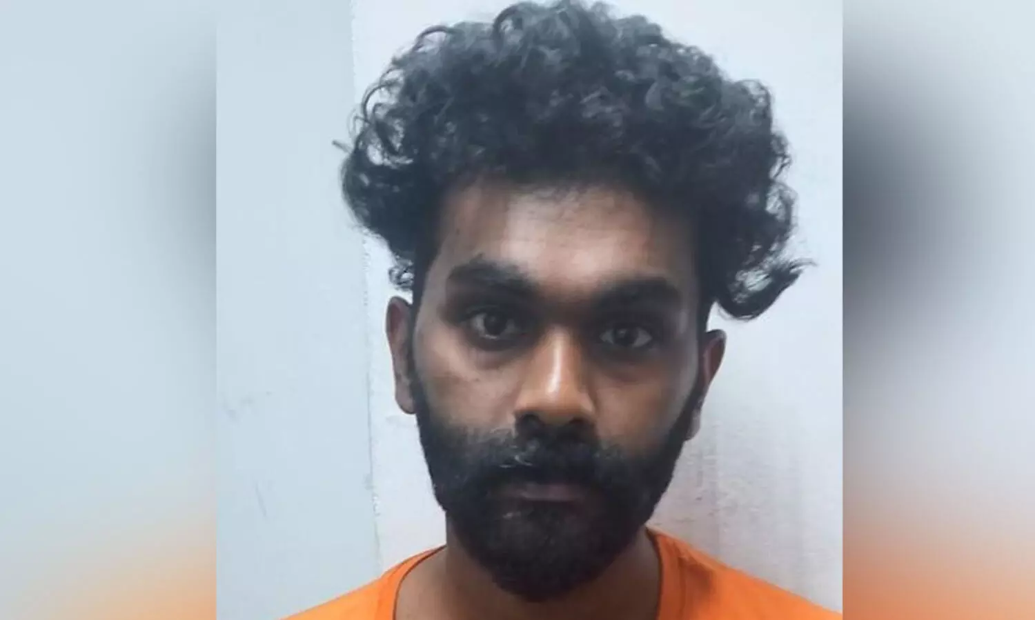 വിവാഹ വാഗ്ദാനം നൽകി പെൺകുട്ടിയെ പീഡിപ്പിച്ച് ദൃശ്യം ബന്ധുക്കൾക്ക് അയച്ചു; യുവാവ് അറസ്റ്റിൽ