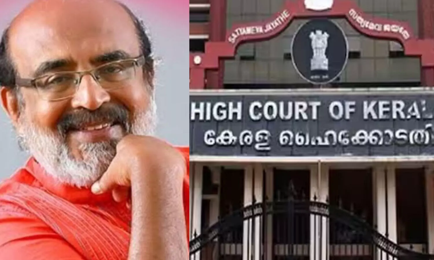 മസാലബോണ്ട് ഇടപാടിൽ തോമസ് ഐസക്കിന്‍റെ മൊഴിയെടുക്കൽ അനിവാര്യം, ഹൈകോടതിയിൽ ഇ.ഡി സത്യവാങ്മൂലം