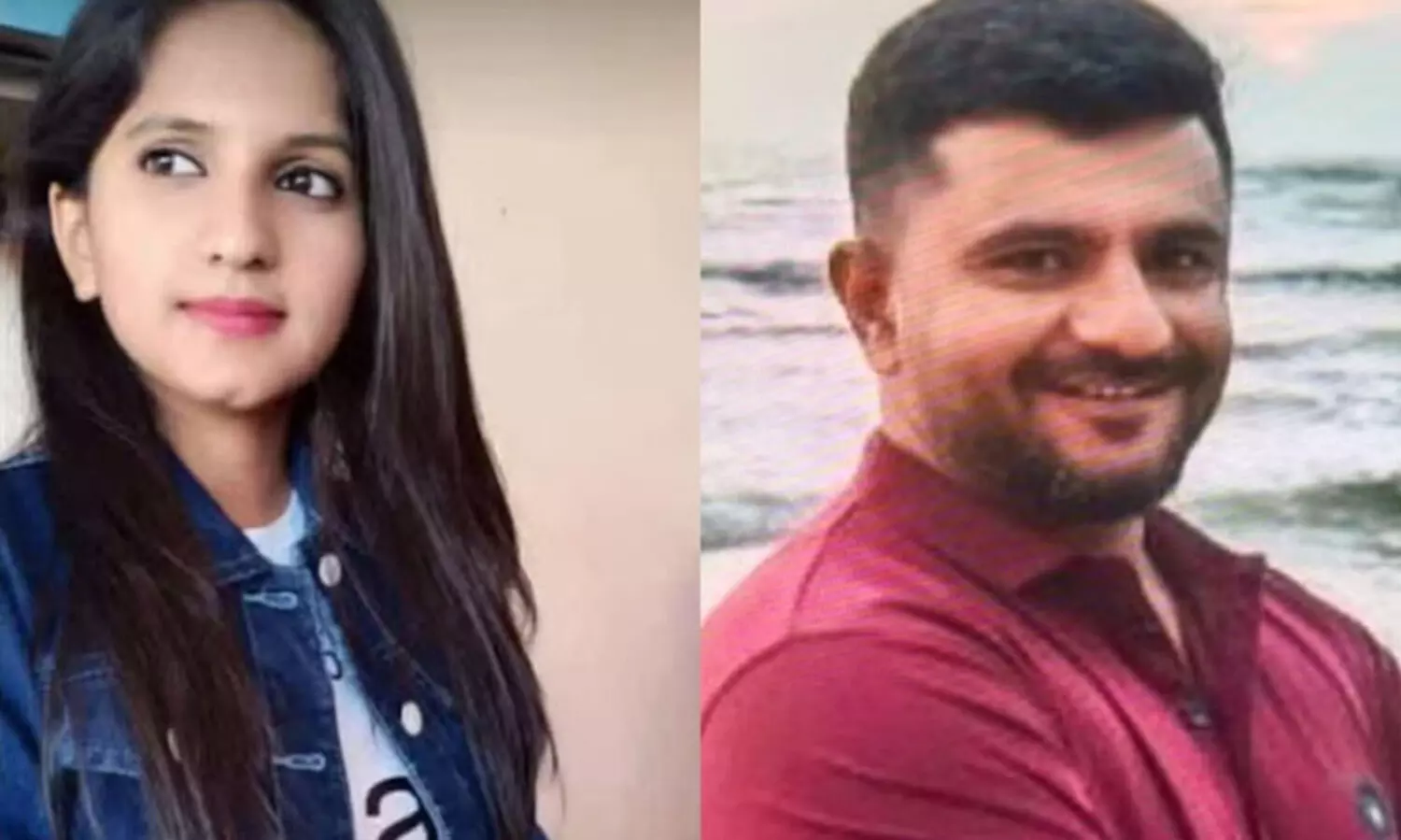 ഐ.പി.എൽ വാതുവെപ്പിൽ ഭർത്താവിന് ഒന്നരക്കോടി നഷ്ടം; വായ്പക്കാരുടെ ശല്യം സഹിക്കാനാവാതെ യുവതി ജീവനൊടുക്കി