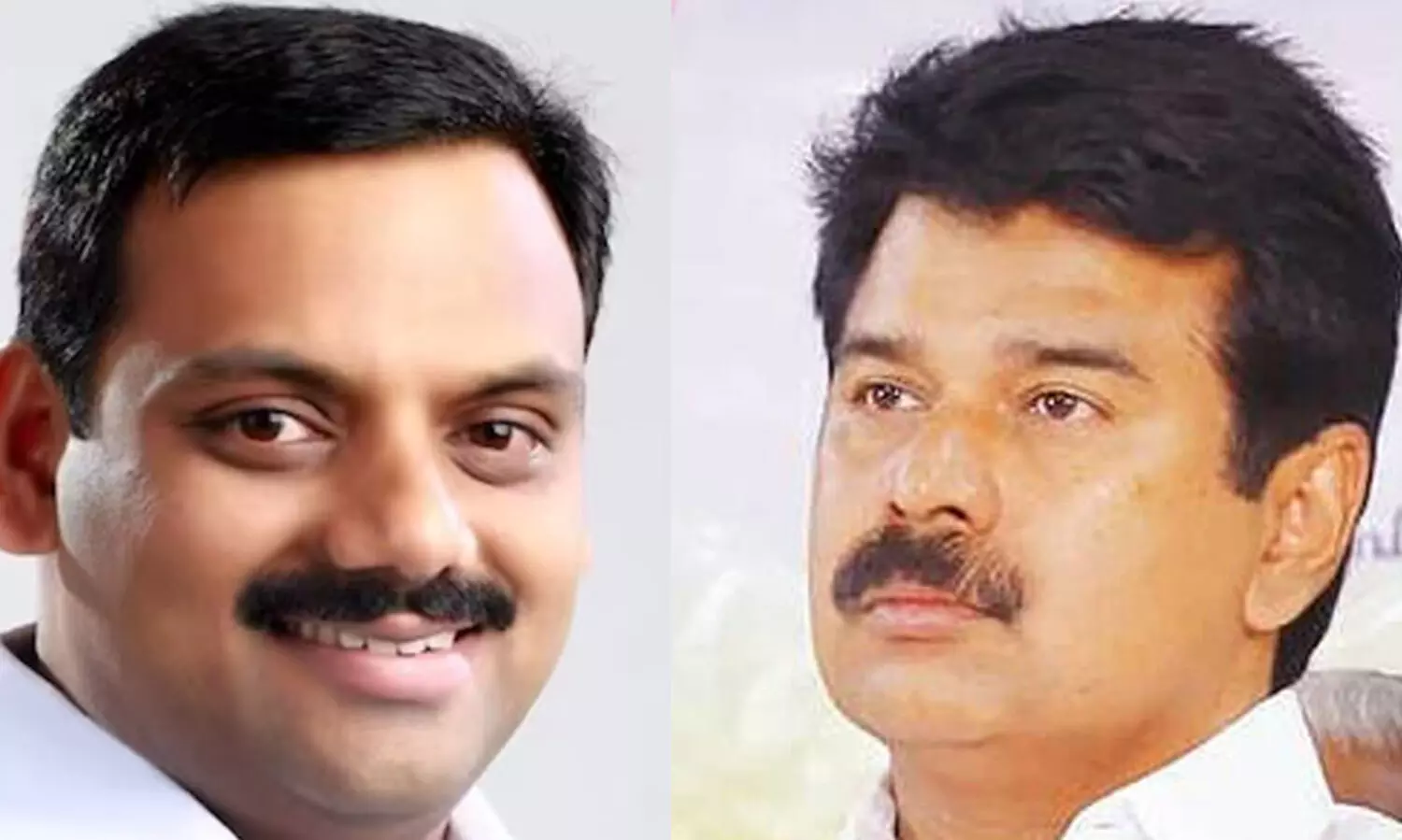 ജോയിസ് ജോര്‍ജിനെതിരെ ഡീൻ കുര്യാക്കോസ് വക്കീല്‍ നോട്ടീസ് അയച്ചു