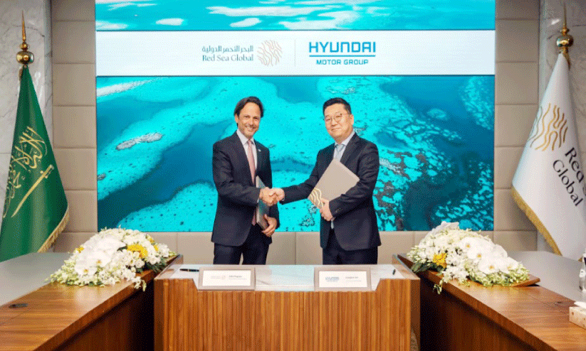 സൗ​ദി​യി​ലും ഡ്രൈ​വ​റി​ല്ലാ കാ​ർ ടാ​ക്സി സ​ർ​വി​സ്​ വ​രു​ന്നു