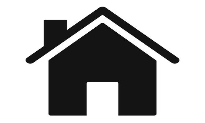 ‘ജൂദ് ഏരിയ’ കാമ്പയിന് തുടക്കം; ദരിദ്രകുടുംബങ്ങൾക്ക് വീട് നിർമിച്ചുനൽകും ‘ജൂദ് ഏരിയ’ കാമ്പയിന് തുടക്കം; ദരിദ്രകുടുംബങ്ങൾക്ക് വീട് നിർമിച്ചുനൽകും