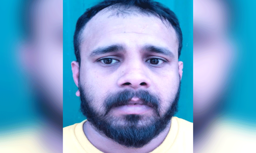 മു​ഹ​മ്മ​ദ്  ഷ​മീ​ര്‍