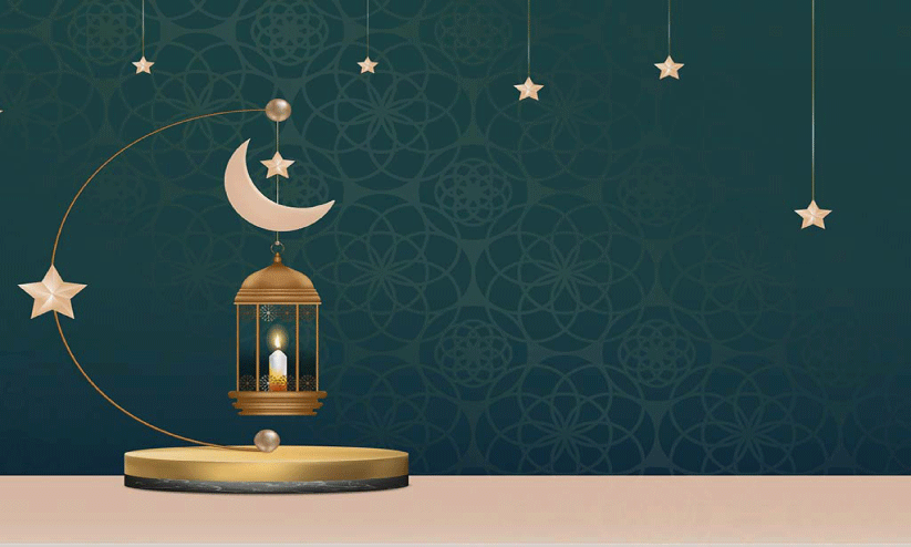 കുവൈത്തിൽ ഏപ്രിൽ ഒമ്പതു മുതൽ 14 വരെ പെരുന്നാൾ അവധി കുവൈത്തിൽ ഏപ്രിൽ ഒമ്പതു മുതൽ 14 വരെ പെരുന്നാൾ അവധി