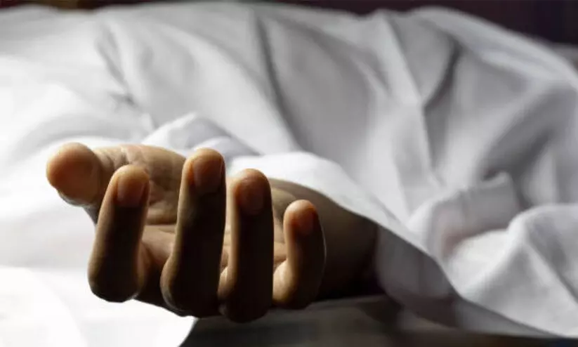 കോട്ടയിൽ വീണ്ടും വിദ്യാർഥി ആത്മഹത്യ; ഈ വർഷം ആറാമത്തേത്