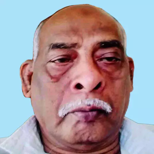 സൈ​ത​ല​വി