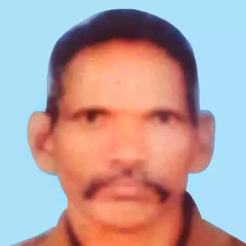 ച​ന്ദ്ര​ൻ