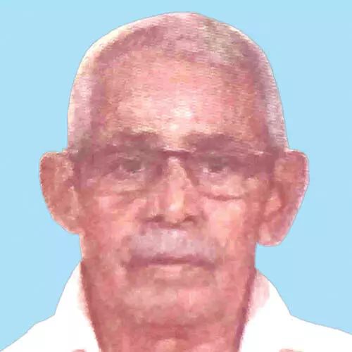 ര​വി​ച​ന്ദ്ര​ൻ