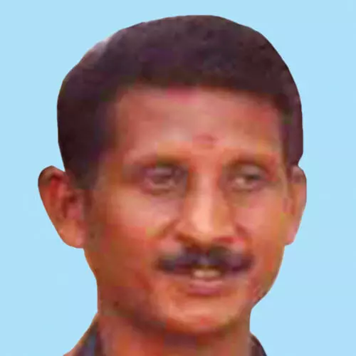 ഷി​ജി​ൽ