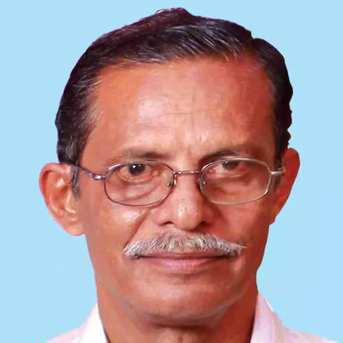 പോ​ള്‍സ​ന്‍