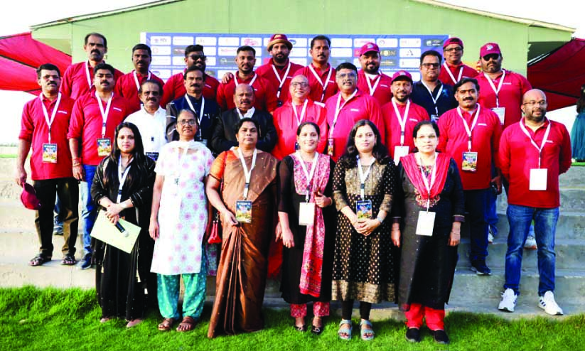 എസ്.എന്.ഡി.പി യൂത്ത് മൂവ്മെന്റ് യൂത്ത് ക്രിക്കറ്റ് ലീഗ് എസ്.എന്.ഡി.പി യൂത്ത് മൂവ്മെന്റ് യൂത്ത് ക്രിക്കറ്റ് ലീഗ്