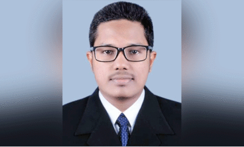 എം. അബ്ദുല് ഫത്താഹ് എം. അബ്ദുല് ഫത്താഹ്