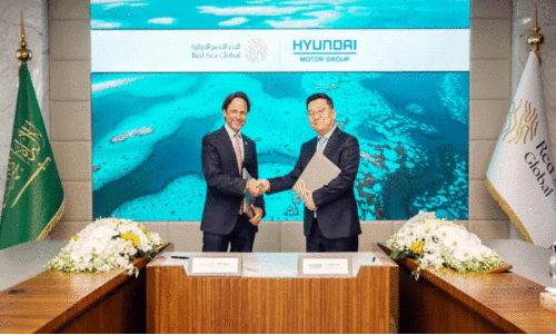 സൗ​ദി​യി​ലും ഡ്രൈ​വ​റി​ല്ലാ കാ​ർ ടാ​ക്സി സ​ർ​വി​സ്​ വ​രു​ന്നു