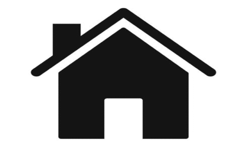 ‘ജൂ​ദ്​ ഏ​രി​യ’ കാ​മ്പ​യി​ന്​ തു​ട​ക്കം​; ദ​രി​ദ്ര​കു​ടും​ബ​ങ്ങ​ൾ​ക്ക്​ വീ​ട്​ നി​ർ​മി​ച്ചു​ന​ൽ​കും