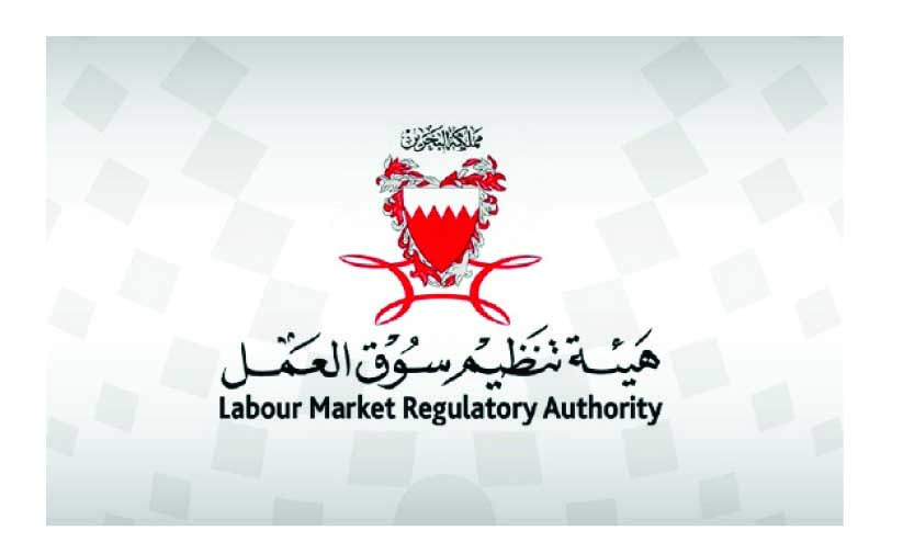 ഒ​രാ​ഴ്​​ച​ക്കി​ടെ 183 അ​ന​ധി​കൃ​ത താ​മ​സ​ക്കാ​രെ നാ​ടു​ക​ട​ത്തി