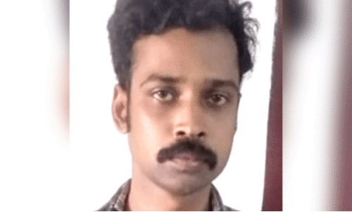 ഫി​ബി​ൻ