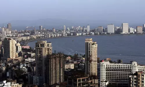 mumbai