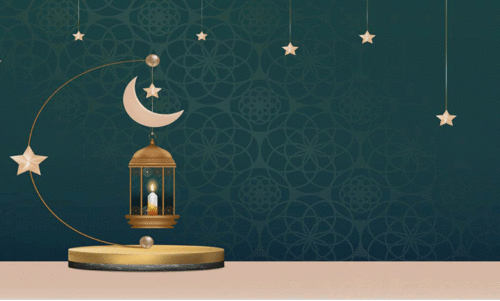 കുവൈത്തിൽ ഏപ്രിൽ ഒമ്പതു മുതൽ 14 വരെ പെരുന്നാൾ അവധി കുവൈത്തിൽ ഏപ്രിൽ ഒമ്പതു മുതൽ 14 വരെ പെരുന്നാൾ അവധി