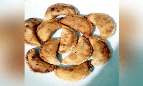 Kozhi Ada, കോ​ഴി അ​ട