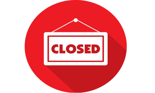 പ്ര​ഫ​ഷ​ന​ൽ ലൈ​സ​ൻ​സി​ല്ലാ​തെ നി​യ​മ​നം; ആ​രോ​ഗ്യ​കേ​ന്ദ്രം അ​ട​പ്പി​ച്ചു