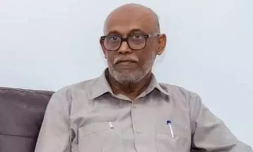 കെ.സി. അബ്ദുറഹ്മാൻ ഖത്തറിൽ അന്തരിച്ചു കെ.സി. അബ്ദുറഹ്മാൻ ഖത്തറിൽ അന്തരിച്ചു