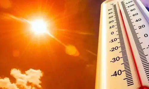 ചൂടാണേ, സൂക്ഷിക്കണം