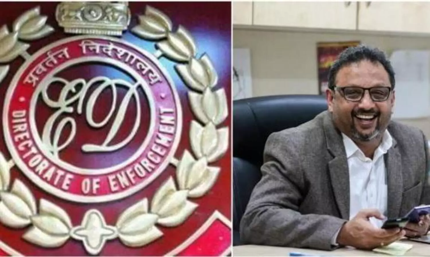 നാരദാ സ്റ്റിങ് ഓപറേഷനിൽ മാത്യു സാമുവലിനെ വീണ്ടും വിളിച്ചുവരുത്താൻ സി.ബി.ഐ