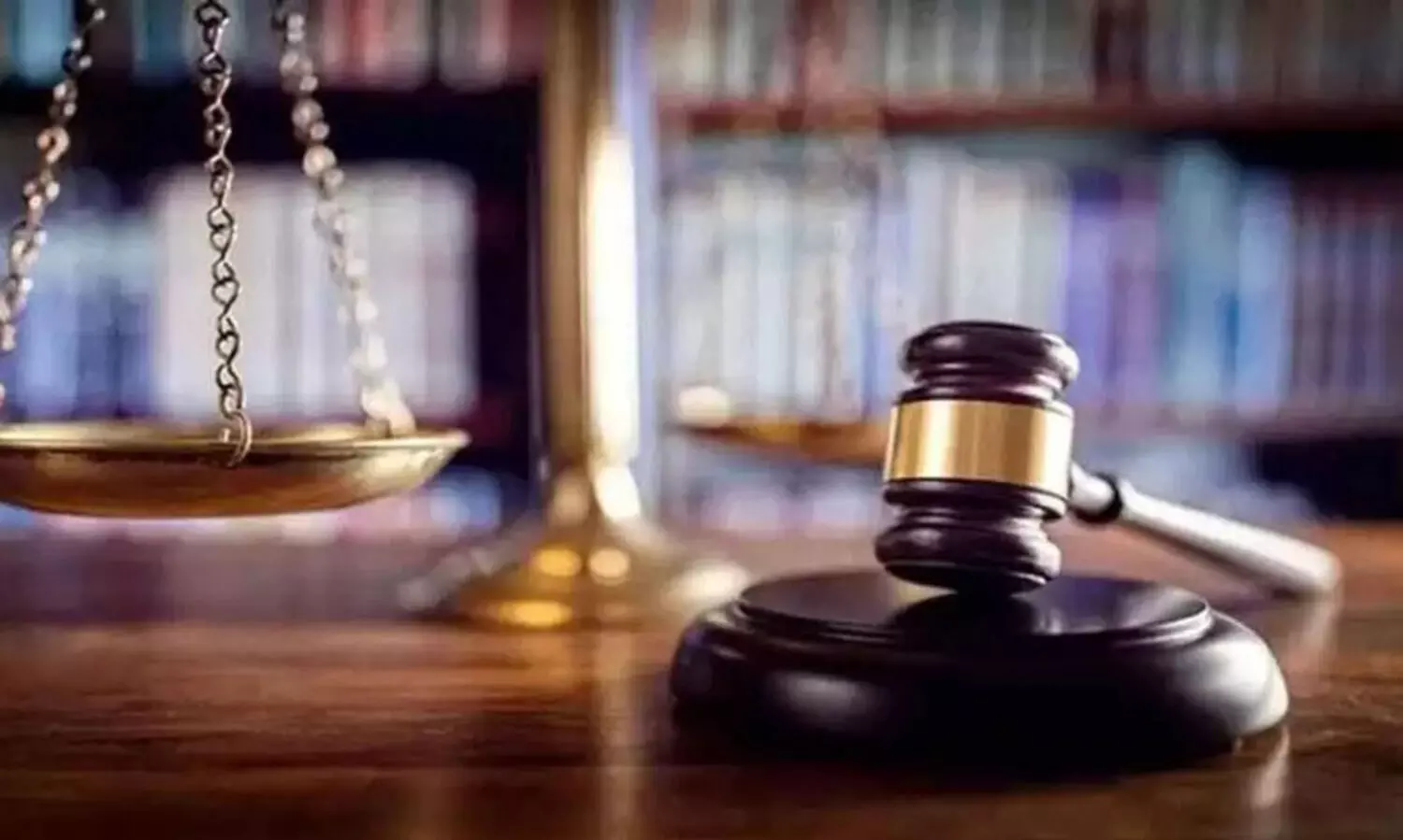 സർക്കാർ കെട്ടിടം പുതുക്കിപ്പണിതതിൽ അഴിമതി: കരാറുകാരന് ആറ് വർഷം തടവും, 5.10 ലക്ഷം രൂപ പിഴയും