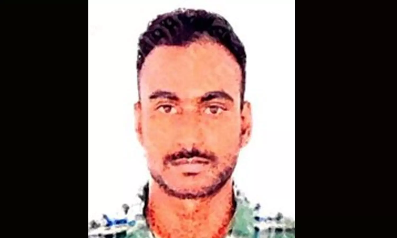 കൊയിലാണ്ടി സ്വദേശി ദുബൈയിൽ നിര്യാതനായി