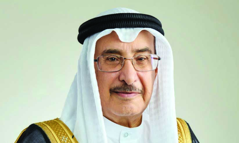 ജോർഡൻ രാജാവിന്റെ സന്ദർശനത്തെ സ്വാഗതം ചെയ്ത് മന്ത്രിസഭ ജോർഡൻ രാജാവിന്റെ സന്ദർശനത്തെ സ്വാഗതം ചെയ്ത് മന്ത്രിസഭ