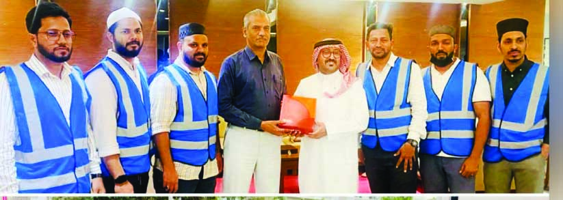 എസ്.കെ.എസ്.എസ്.എഫ് ഇഫ്താർ കിറ്റുകൾ വിതരണം ചെയ്തു എസ്.കെ.എസ്.എസ്.എഫ് ഇഫ്താർ കിറ്റുകൾ വിതരണം ചെയ്തു