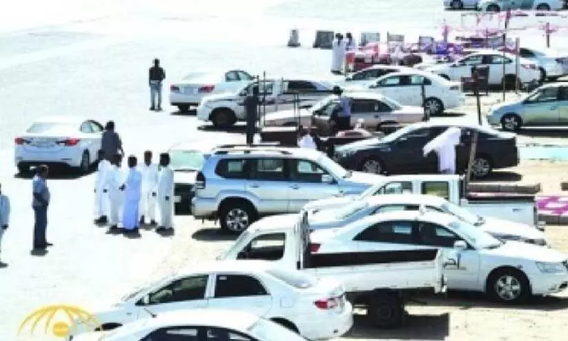 ടാ​ക്​​സി കാ​റു​ക​ൾ