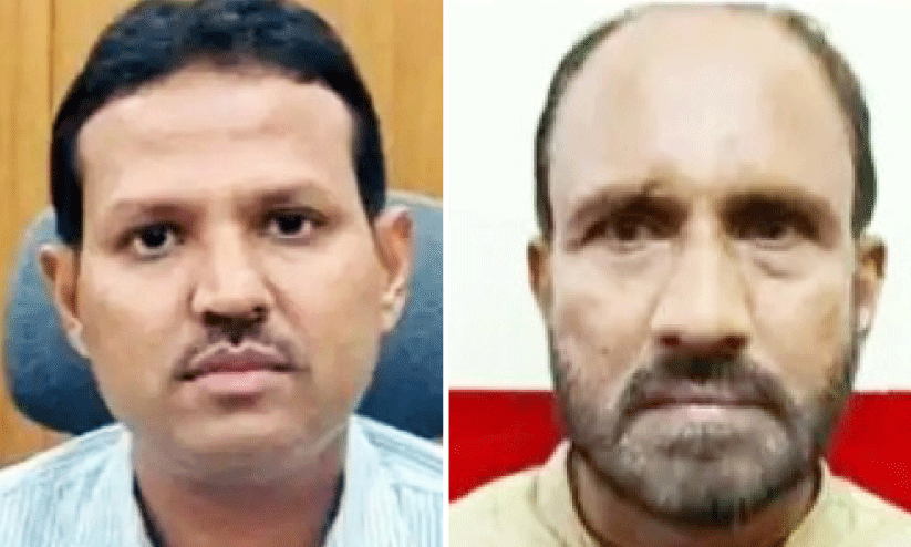 mansoor ali khan , muhammed saleem mansoor ali khan , muhammed saleem