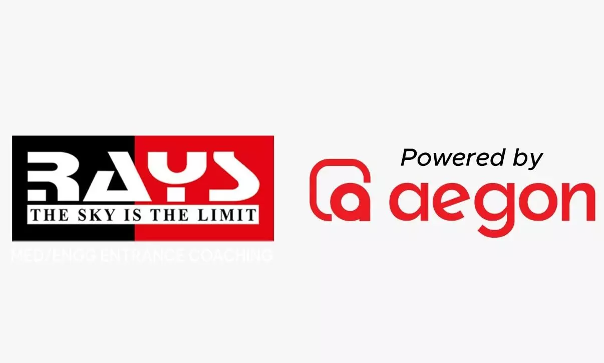 വിദ്യാർഥികളെ കാത്തിരിക്കുന്നത്​ ക്യാഷ്​ അവാർഡും സ്​കോളർഷിപ്പും: ‘യങ്​ ജീനിയസ്​-2024 സ്​കോളർഷിപ്പ്​ പരീക്ഷ’ ഇന്ന്​