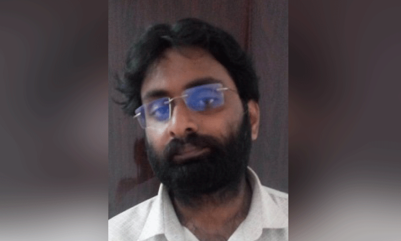 പോക്സോ കേസില്‍ മദ്​റസ അധ്യാപകന് 16 വർഷം കഠിനതടവ്