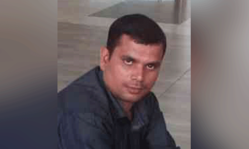 ഒഡിഷക്കാരനെ കൊലപ്പെടുത്തിയ കേസ്; നാല് പ്രതികൾ കുറ്റക്കാർ ഒഡിഷക്കാരനെ കൊലപ്പെടുത്തിയ കേസ്; നാല് പ്രതികൾ കുറ്റക്കാർ