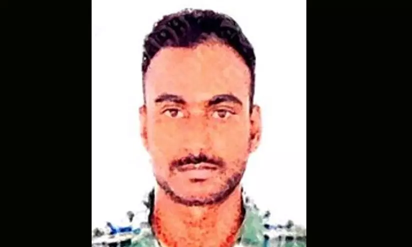 കൊയിലാണ്ടി സ്വദേശി ദുബൈയിൽ നിര്യാതനായി