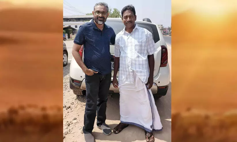 binyamin najeeb 7868756