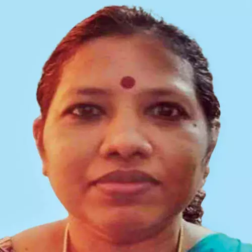 ബി​ന്ദു