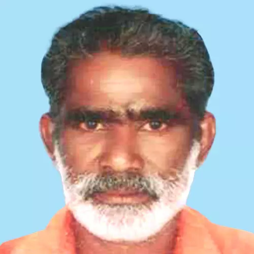 കു​ട്ട​ൻ