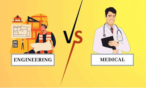 എൻജിനീയറിങ്​–മെഡിക്കൽ പ്രവേശനം:   അപേക്ഷ സ​മ​ർ​പ്പ​ണം ഇന്നുമുതൽ