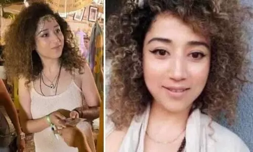 നേപ്പാൾ മേയറുടെ മകളെ ഗോവയിൽ കാണാതായി